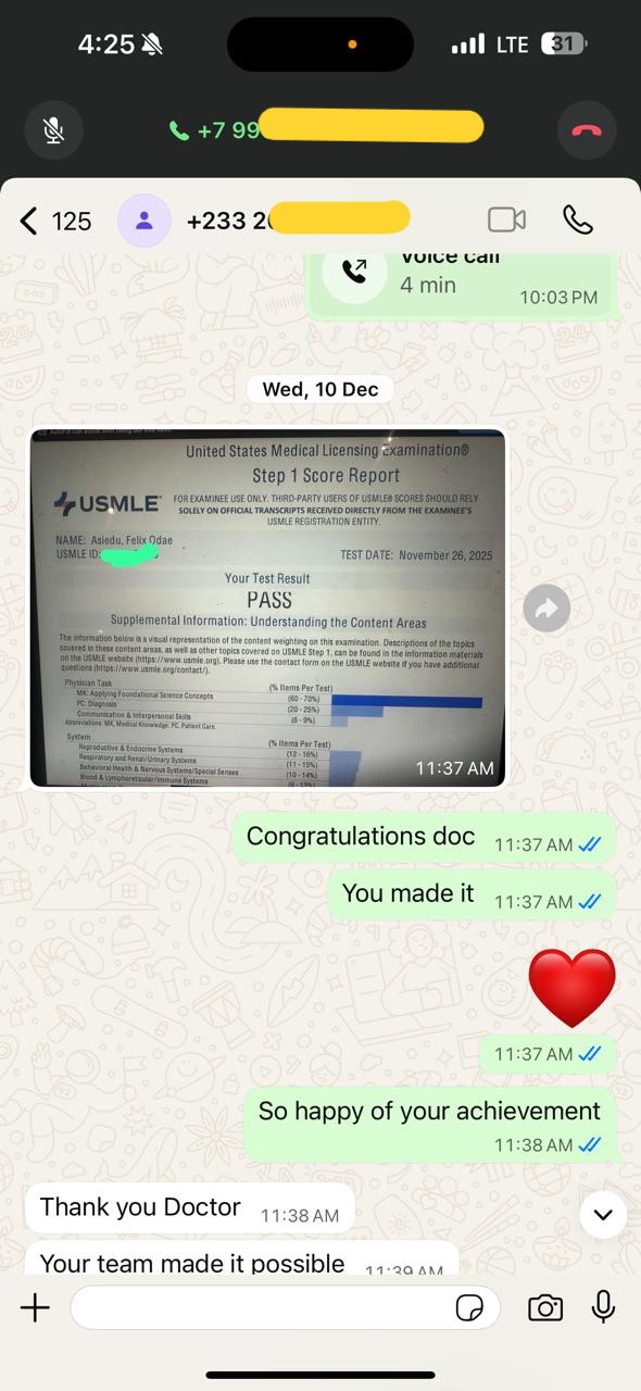 review-img